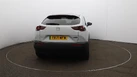 2021-mazda-mx-30-e-first-edition-small-56