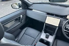 2024-land-rover-discovery-sport-20-d200-dynamic-se-small-16