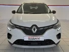 2020-renault-captur-15dci-iconic-95bhp-small-1