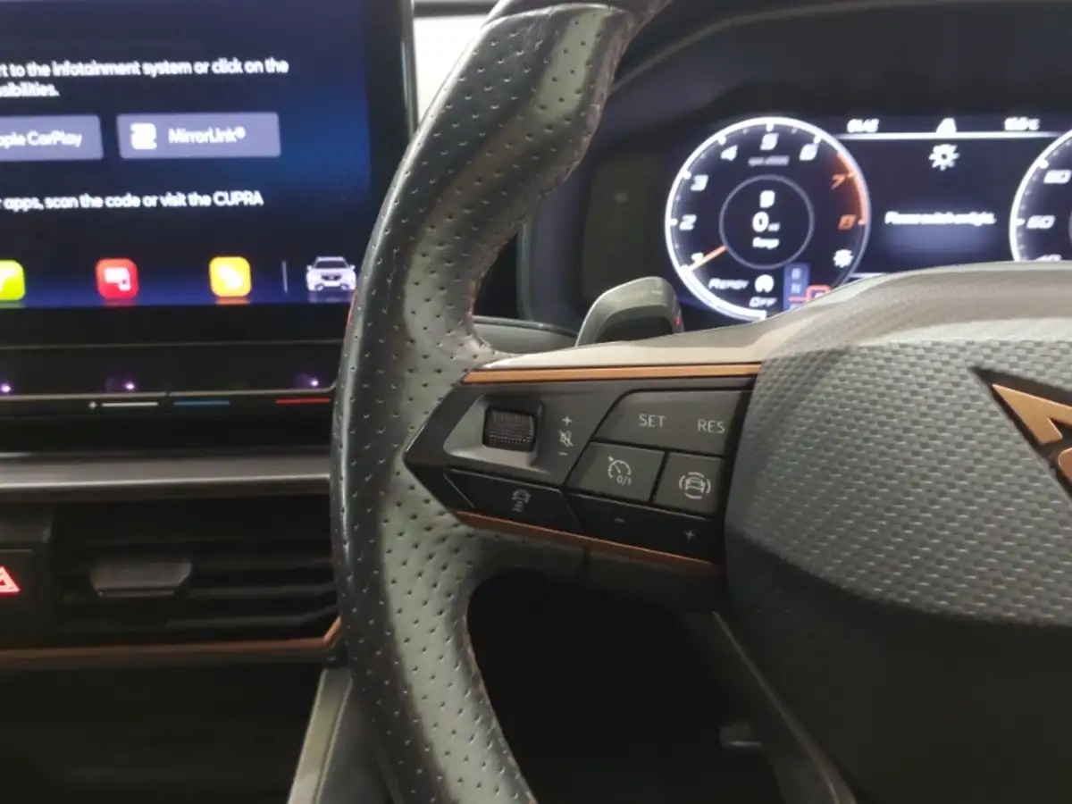 2022-cupra-leon-nf-14-e-hybrid-vz2-estate-big-16