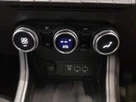 2020-renault-captur-15dci-iconic-95bhp-small-25
