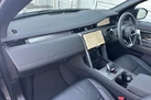 2024-land-rover-discovery-sport-20-d200-dynamic-se-small-40