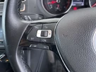 2016-volkswagen-polo-12-tsi-match-5d-small-46