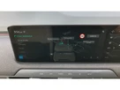 2025-kia-ev3-e-gt-line-s-small-38