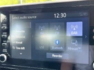 2021-toyota-c-hr-18-vvt-i-icon-small-39