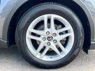 2021-toyota-c-hr-18-vvt-i-icon-small-15