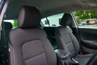 2018-kia-sportage-16-gdi-2-small-21