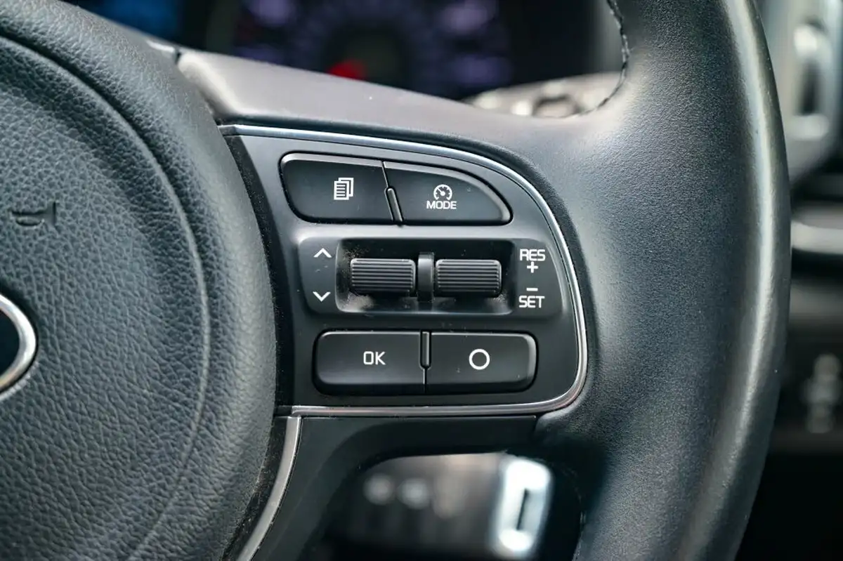 2018-kia-sportage-16-gdi-2-big-34