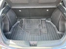 2021-toyota-c-hr-18-vvt-i-icon-small-63