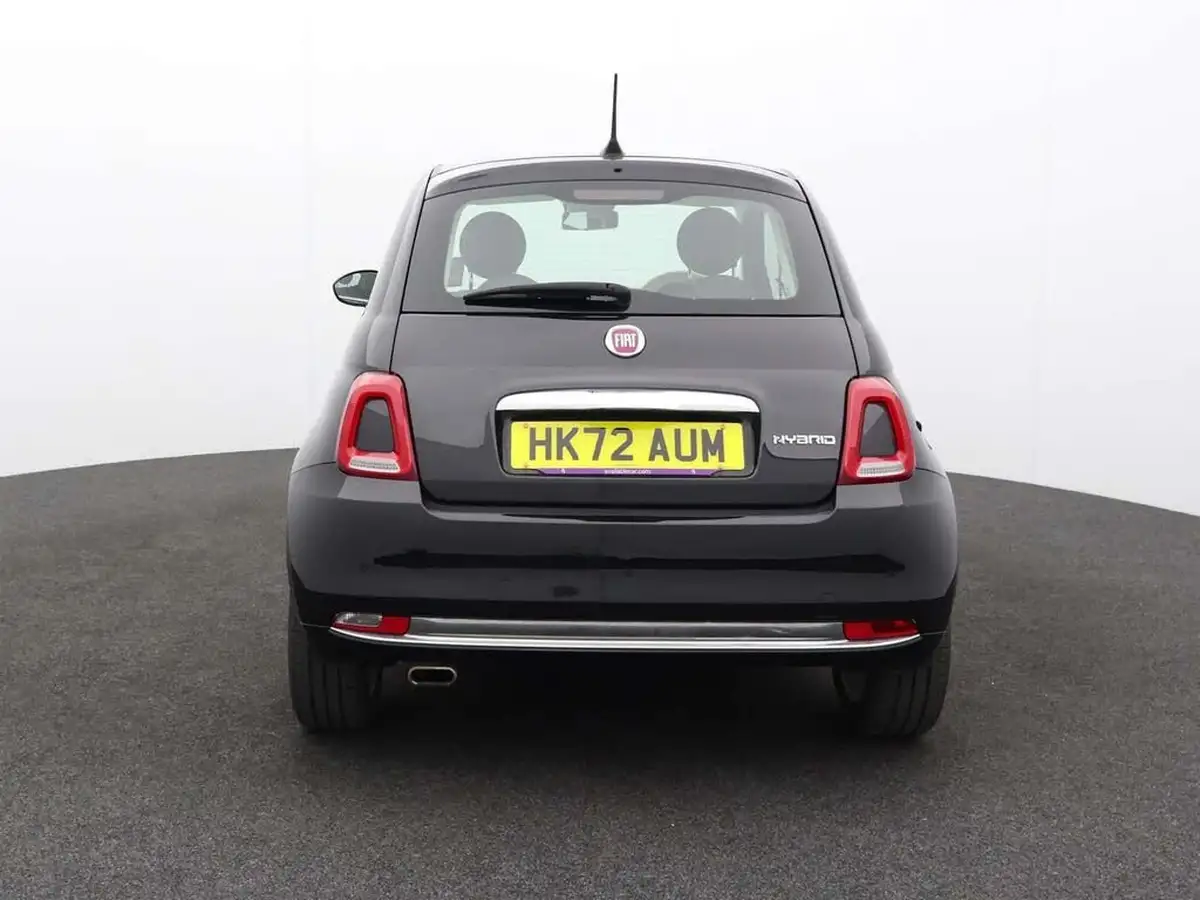 2022-fiat-500-10-dolcevita-big-3