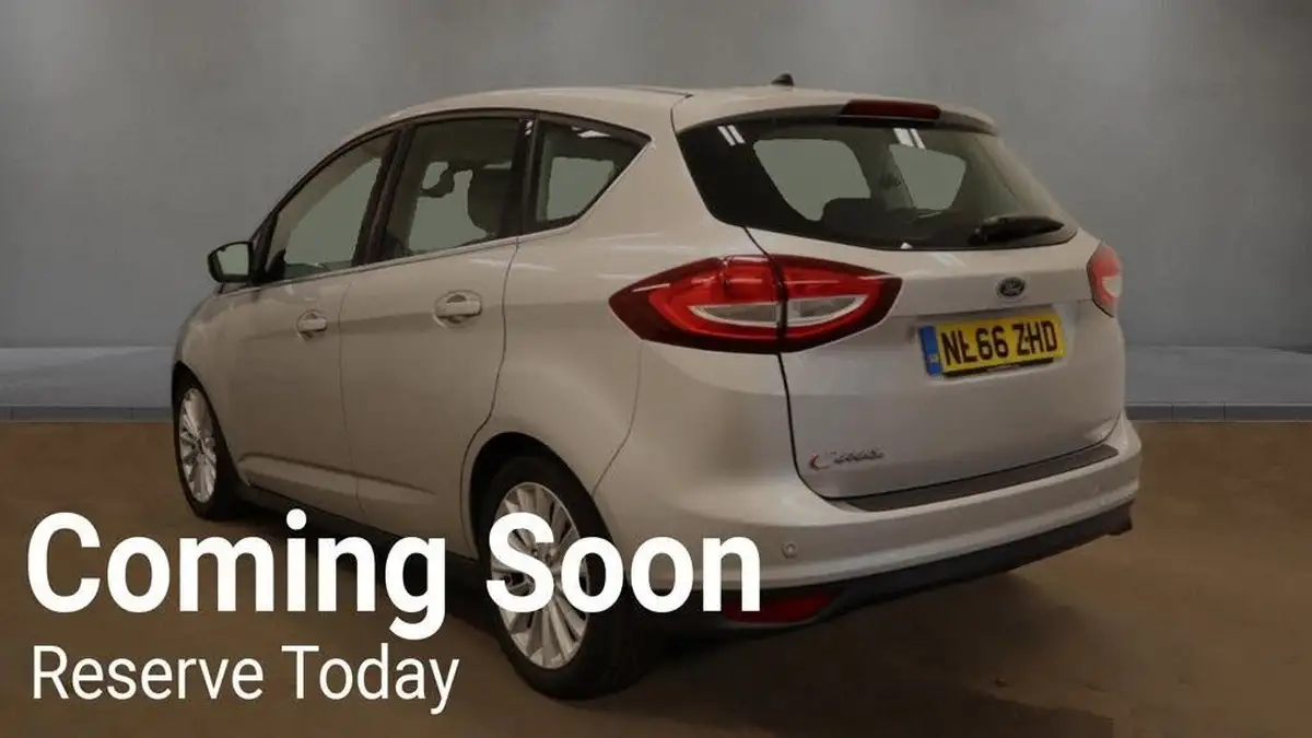 2016-ford-c-max-15tdci-titanium-powershift-big-2