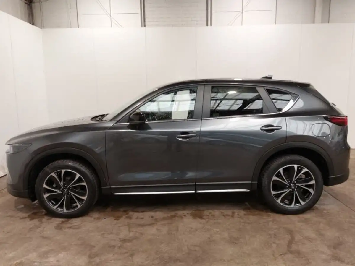2024-mazda-cx-5-20-newground-big-3