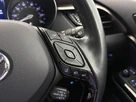 2017-toyota-c-hr-12-excel-small-18