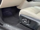 2017-land-rover-range-rover-velar-30-d300-r-dynamic-hse-small-13