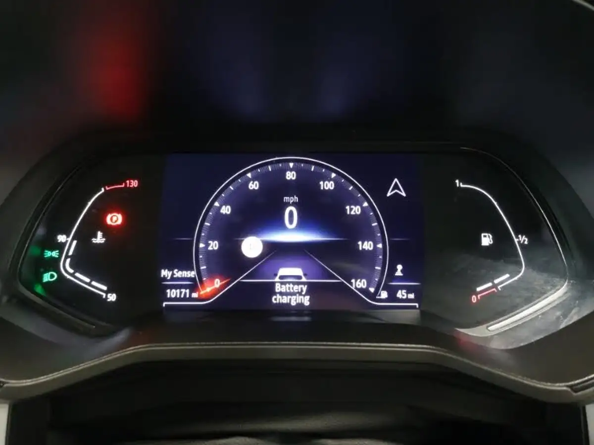 2022-renault-clio-10-tce-se-edition-big-10