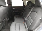 2021-mazda-cx-5-20-se-l-auto-small-5