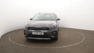 2020-kia-niro-16-gdi-phev-3-small-38