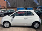 2012-fiat-500-12-pop-ss-small-39