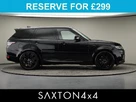 2021-land-rover-range-rover-sport-30-sdv6-autobiography-dynamic-small-16