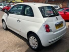2012-fiat-500-12-pop-ss-small-15