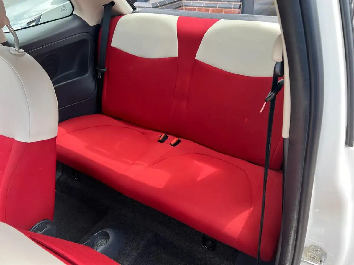2012-fiat-500-12-pop-ss-big-4