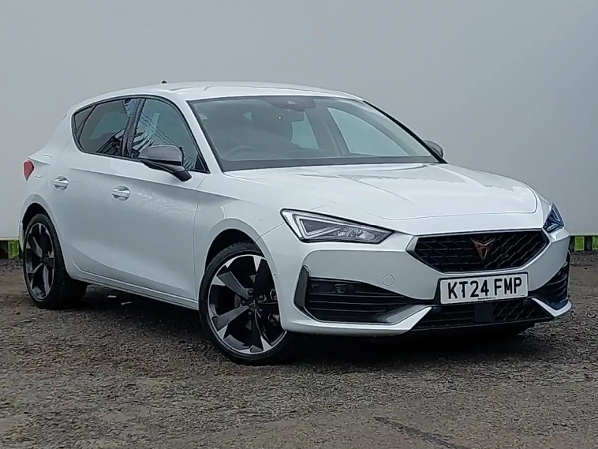 2024-cupra-leon-nf-15-tsi-v1-hatchback-big-0