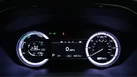 2020-kia-niro-16-gdi-phev-3-small-10