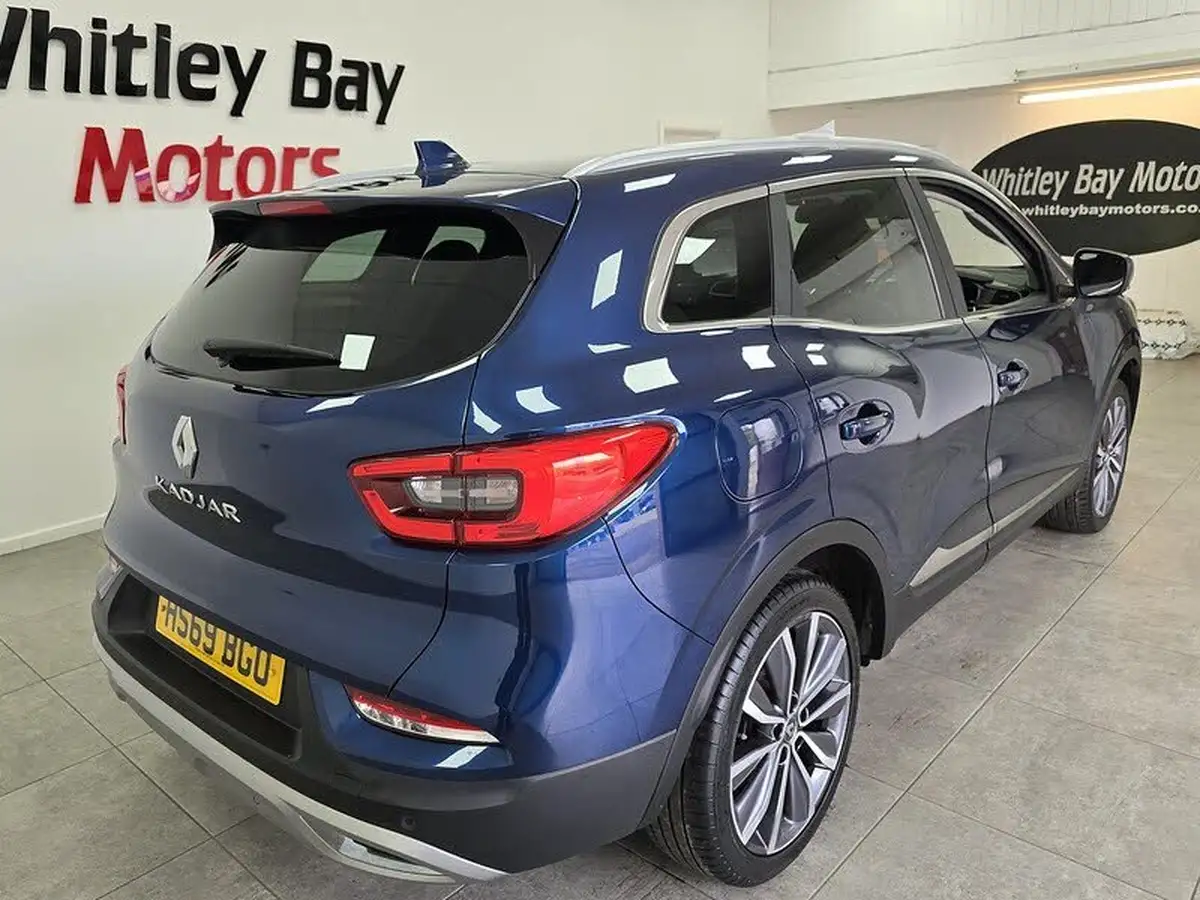2020-renault-kadjar-13-tce-s-edition-160bhp-1332cc-big-2