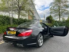 2012-mercedes-benz-sl-class-55-sl63-amg-small-11