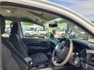 2019-toyota-hi-lux-24d-4d-active-150hpeu6dt-e-35t-double-pick-up-small-11