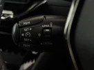 2022-peugeot-208-12-puretech-allure-premium-100bhp-eat8-small-24