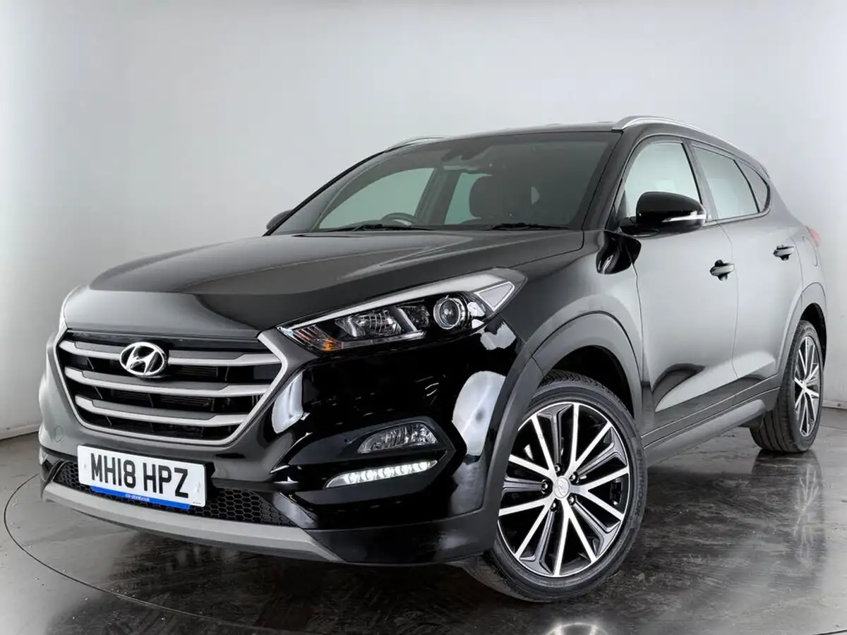 2018-hyundai-tucson-16-t-gdi-go-se-dct-big-42