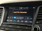 2018-hyundai-tucson-16-t-gdi-go-se-dct-small-29