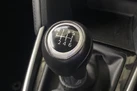 2024-mazda-mazda2-15-e-skyactiv-g-homura-aka-90ps-small-28