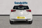 2024-mazda-mazda2-15-e-skyactiv-g-homura-aka-90ps-small-4