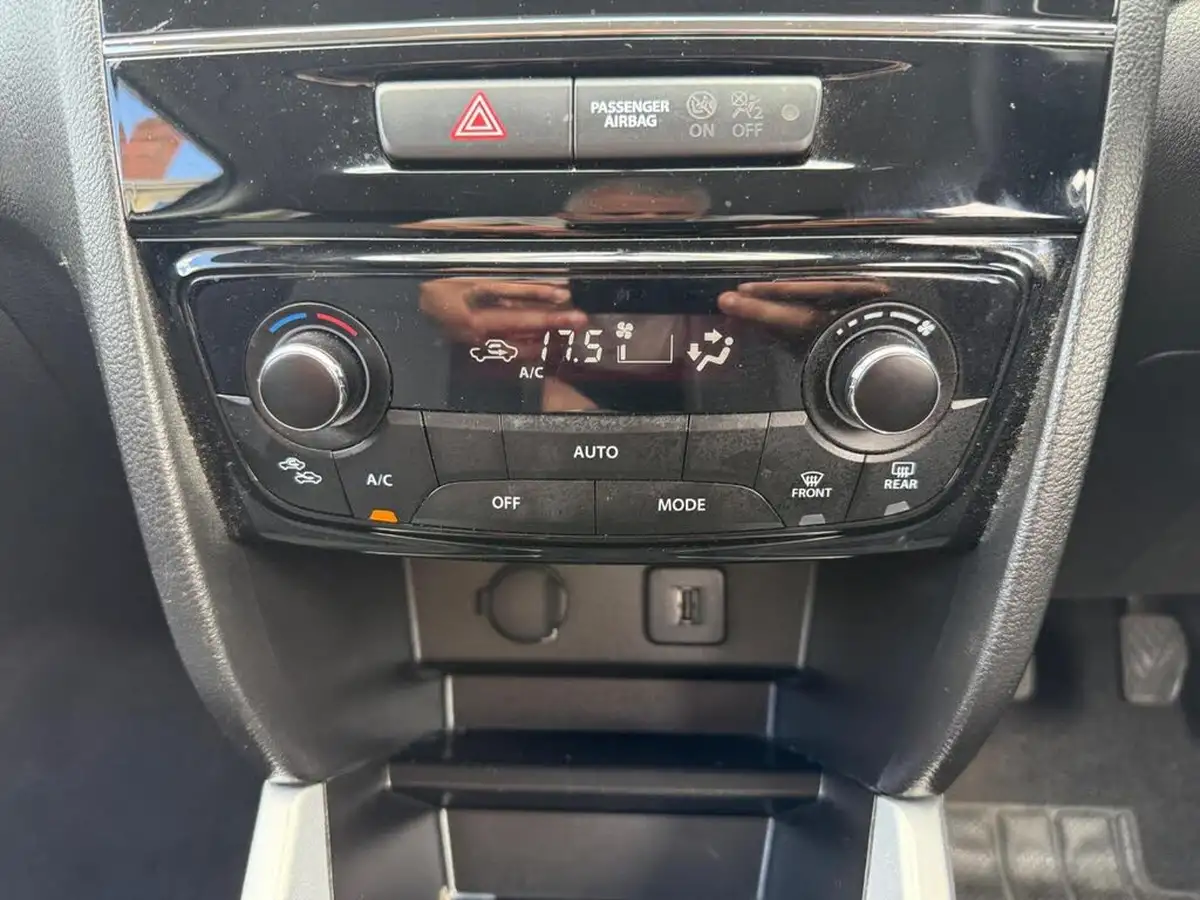 2017-suzuki-vitara-16-sz-t-big-23