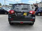 2017-suzuki-vitara-16-sz-t-small-10