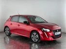 2022-peugeot-208-12-puretech-allure-premium-100bhp-eat8-small-0