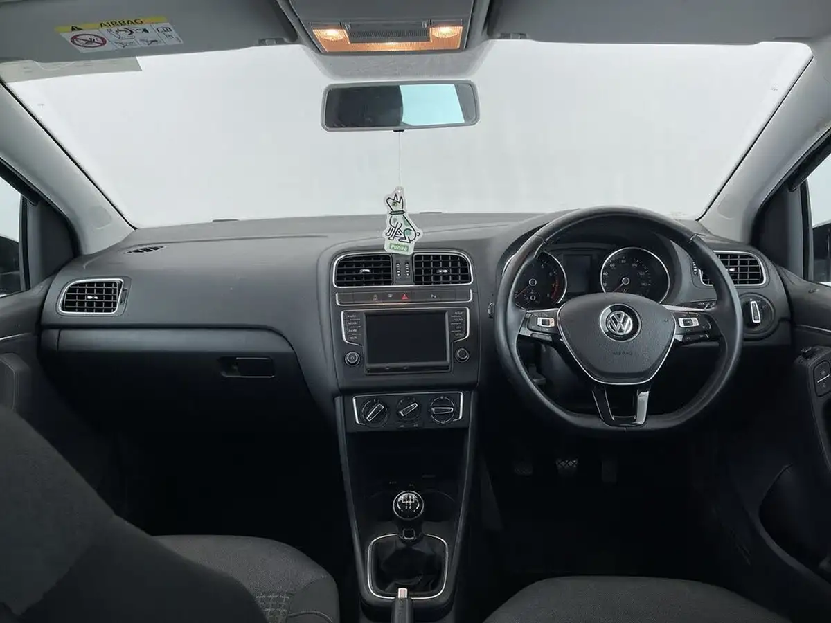 2016-volkswagen-polo-12-tsi-match-5d-big-7
