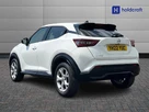 2022-nissan-juke-10-dig-t-n-connecta-small-3