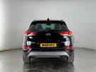 2018-hyundai-tucson-16-t-gdi-go-se-dct-small-5