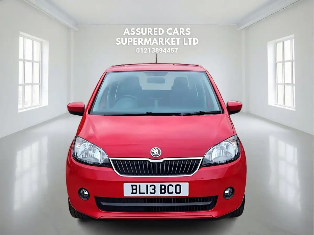 2013-skoda-citigo-10-elegance-59bhp-5d-big-2