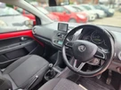 2013-skoda-citigo-10-elegance-59bhp-5d-small-13