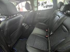 2020-renault-kadjar-13-tce-s-edition-160bhp-1332cc-small-13