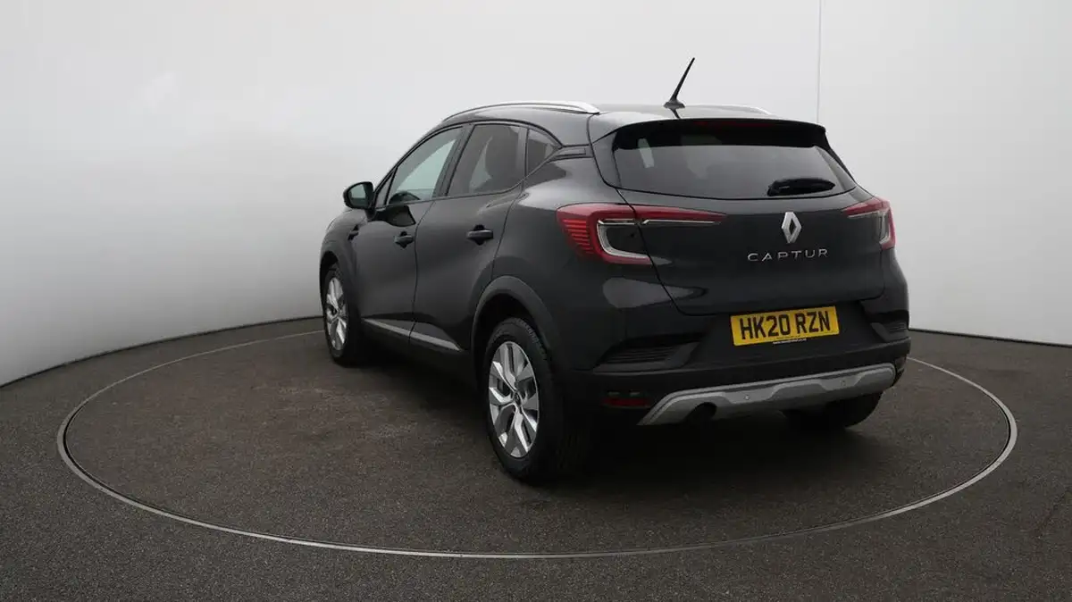 2020-renault-captur-15dci-iconic-95bhp-big-59