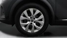 2020-renault-captur-15dci-iconic-95bhp-small-18