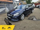 2017-mercedes-benz-a-class-15d-a180d-amg-line-ss-7g-dct-small-0