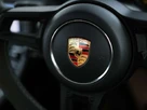 2023-porsche-cayman-718-40-cayman-gt4-small-48