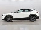 2021-mazda-cx-30-20-e-skyactiv-g-se-l-lux-small-5