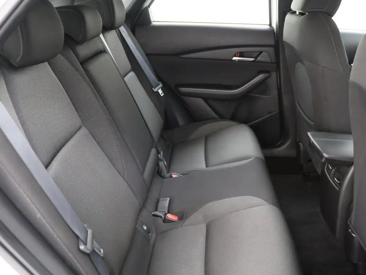 2021-mazda-cx-30-20-e-skyactiv-g-se-l-lux-big-18